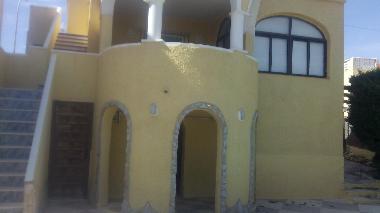 Maison de vacances /en/au San Fulgencio (Alicante / Alacant)ou appartement ou maison de vacances