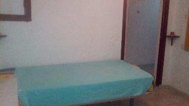 Maison de vacances /en/au San Fulgencio (Alicante / Alacant)ou appartement ou maison de vacances