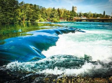 Maison de vacances /en/au Lohovo (Bosnien-Herzegowina)ou appartement ou maison de vacances