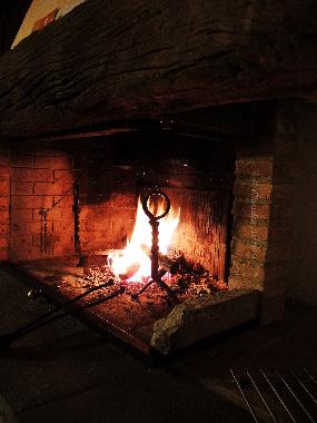 Appartement de vacances /en/au Chianni (Pisa)ou appartement ou maison de vacances