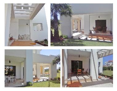 Appartement de vacances �/en/au tanger (Tanger)ou appartement ou maison de vacances