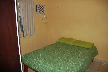 Appartement de vacances �/en/au Manaus (Amazonas)ou appartement ou maison de vacances