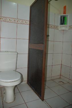 Appartement de vacances �/en/au Manaus (Amazonas)ou appartement ou maison de vacances