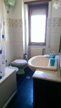 Appartement de vacances /en/au ROME (Roma)ou appartement ou maison de vacances