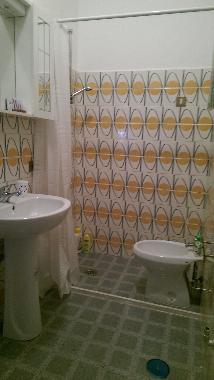 Appartement de vacances /en/au ROME (Roma)ou appartement ou maison de vacances