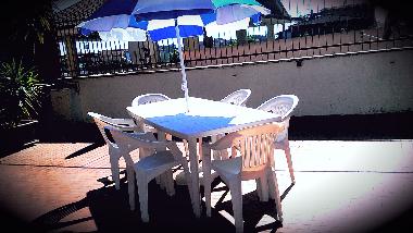 Appartement de vacances /en/au ROME (Roma)ou appartement ou maison de vacances