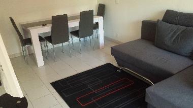 Appartement de vacances �/en/au juan les pins (Alpes-Maritimes)ou appartement ou maison de vacances