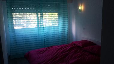 Appartement de vacances �/en/au juan les pins (Alpes-Maritimes)ou appartement ou maison de vacances