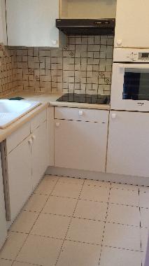 Appartement de vacances �/en/au juan les pins (Alpes-Maritimes)ou appartement ou maison de vacances