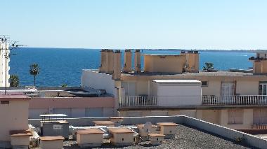 Appartement de vacances �/en/au juan les pins (Alpes-Maritimes)ou appartement ou maison de vacances