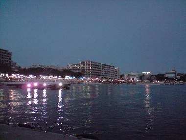 Appartement de vacances �/en/au juan les pins (Alpes-Maritimes)ou appartement ou maison de vacances