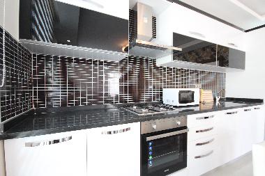 Appartement de vacances �/en/au Antalya (Antalya)ou appartement ou maison de vacances