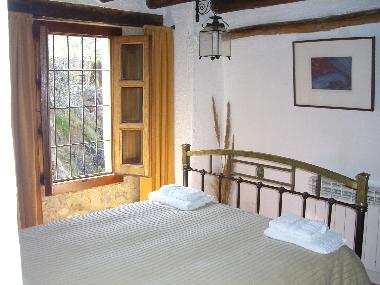 Maison de vacances �/en/au Montefrio (Granada)ou appartement ou maison de vacances