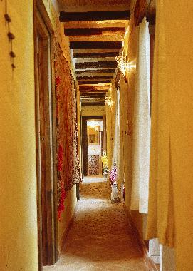 Maison de vacances �/en/au Montefrio (Granada)ou appartement ou maison de vacances