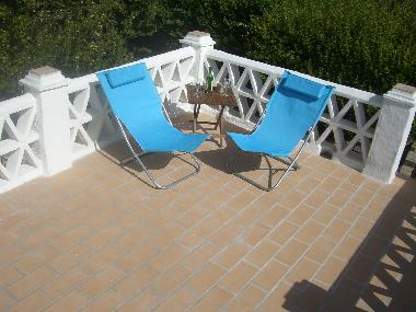 Maison de vacances �/en/au Montefrio (Granada)ou appartement ou maison de vacances