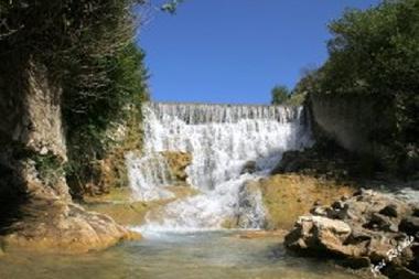 Maison de vacances �/en/au Montefrio (Granada)ou appartement ou maison de vacances