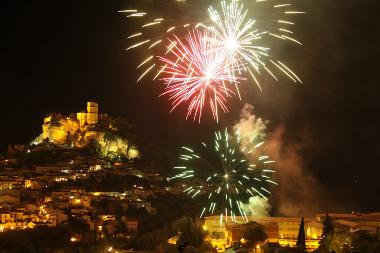 Maison de vacances �/en/au Montefrio (Granada)ou appartement ou maison de vacances