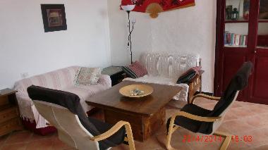 Appartement de vacances �/en/au San Remo - Verezzo (Imperia)ou appartement ou maison de vacances