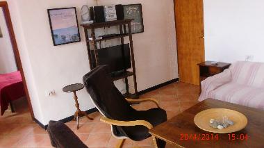 Appartement de vacances �/en/au San Remo - Verezzo (Imperia)ou appartement ou maison de vacances