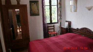 Appartement de vacances �/en/au San Remo - Verezzo (Imperia)ou appartement ou maison de vacances
