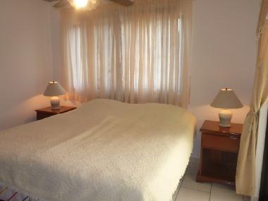 Appartement de vacances �/en/au Cabarete (Puerto Plata)ou appartement ou maison de vacances