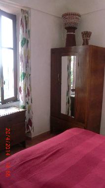 Appartement de vacances �/en/au San Remo - Verezzo (Imperia)ou appartement ou maison de vacances