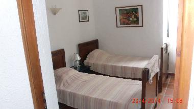 Appartement de vacances �/en/au San Remo - Verezzo (Imperia)ou appartement ou maison de vacances
