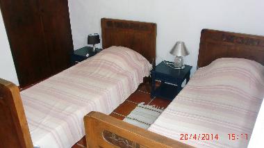 Appartement de vacances �/en/au San Remo - Verezzo (Imperia)ou appartement ou maison de vacances