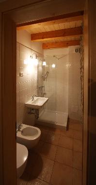 Appartement de vacances �/en/au Secovlje (Piran)ou appartement ou maison de vacances