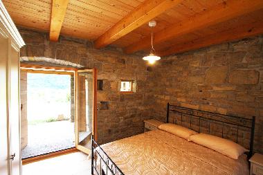 Appartement de vacances �/en/au Secovlje (Piran)ou appartement ou maison de vacances