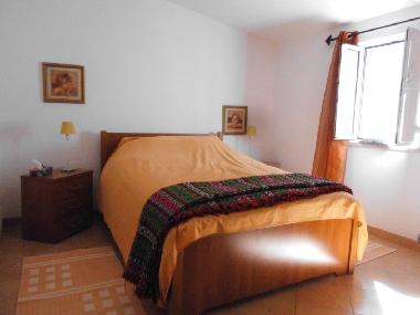 Maison de vacances /en/au Santiago do Cacm (Alentejo Litoral)ou appartement ou maison de vacances