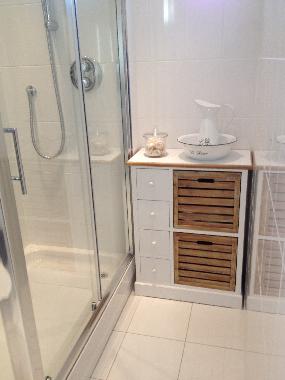 Appartement de vacances �/en/au strone (Highlands and Islands)ou appartement ou maison de vacances