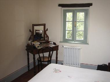 Appartement de vacances /en/au Monte san savino (Arezzo)ou appartement ou maison de vacances