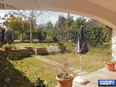 Villa �/en/au Tarquinia (Viterbo)ou appartement ou maison de vacances