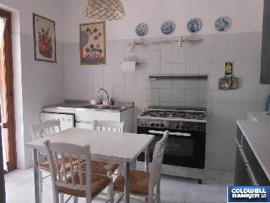 Villa �/en/au Tarquinia (Viterbo)ou appartement ou maison de vacances