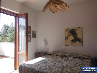 Villa �/en/au Tarquinia (Viterbo)ou appartement ou maison de vacances