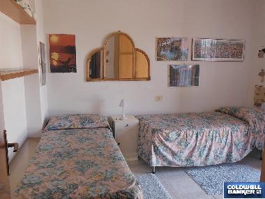 Villa �/en/au Tarquinia (Viterbo)ou appartement ou maison de vacances
