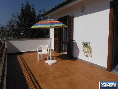 Villa �/en/au Tarquinia (Viterbo)ou appartement ou maison de vacances