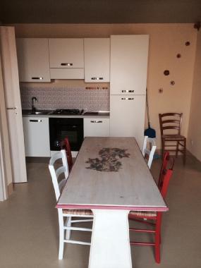 Appartement de vacances �/en/au Tuori (Arezzo)ou appartement ou maison de vacances