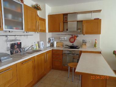 Appartement de vacances �/en/au Varna (Varna)ou appartement ou maison de vacances