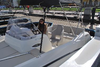 Maison de vacances /en/au Velden (Klagenfurt-Villach)ou appartement ou maison de vacances