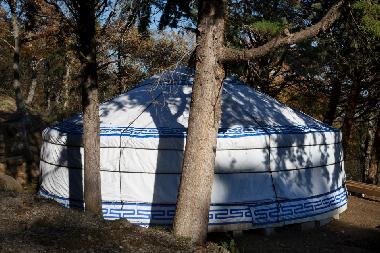 Appartement de vacances �/en/au Tuori (Arezzo)ou appartement ou maison de vacances