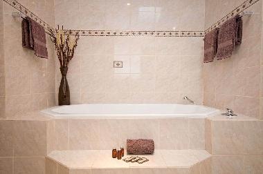 Villa �/en/au Plattekloof (Western Cape)ou appartement ou maison de vacances