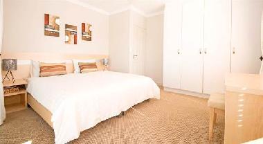 Villa �/en/au Plattekloof (Western Cape)ou appartement ou maison de vacances