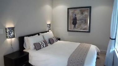 Villa �/en/au Plattekloof (Western Cape)ou appartement ou maison de vacances