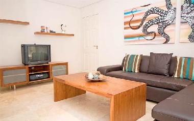 Villa �/en/au Plattekloof (Western Cape)ou appartement ou maison de vacances