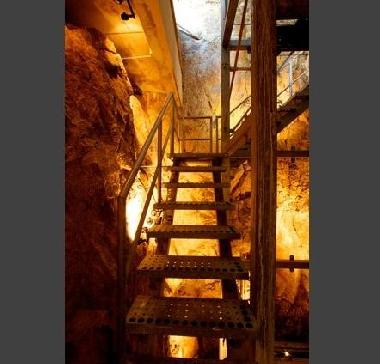 Chambre avec petit d�jeuner �/en/au Vallauris (Alpes-Maritimes)ou appartement ou maison de vacances