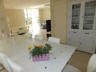 Villa /en/au PULA Santa Margherita (Cagliari)ou appartement ou maison de vacances