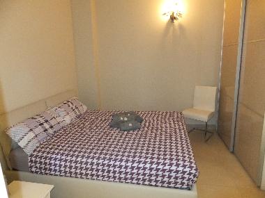 Villa /en/au PULA Santa Margherita (Cagliari)ou appartement ou maison de vacances