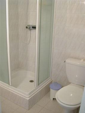 Appartement de vacances �/en/au Ollioules (Var)ou appartement ou maison de vacances